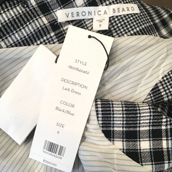 Veronica Beard - Picture 7 of 7